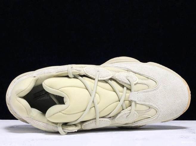 Stone 500 FW4839 Yeezy Adidas 1017